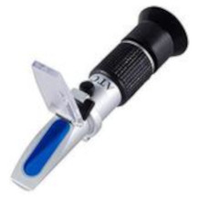 XRCLIF Frostschutztester