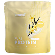 brandl Pure Protein