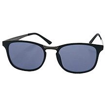Mini Brille Sonnenbrille