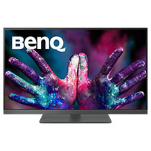 BenQ PD2705U