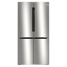 Bosch KFN96APEA