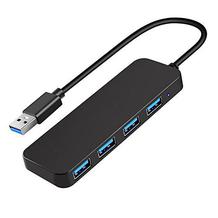 vienon USB-Leiste