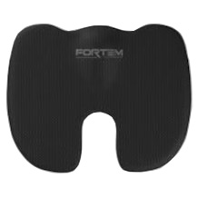 FORTEM orthopädisches Sitzkissen