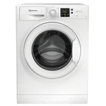 Bauknecht BPW 814 A