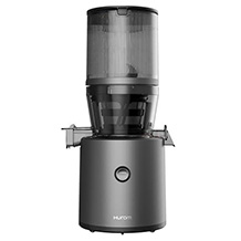 Hurom H320N