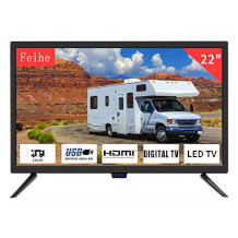Feihe 22-Zoll-TV