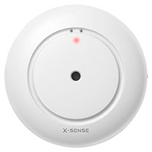 X-Sense Wasserwächter
