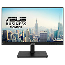 Asus Business BE24ECSBT