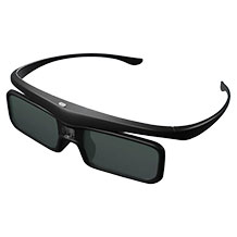 AWOL VISION DLP Link