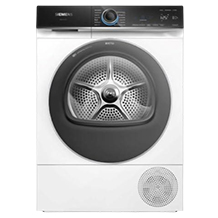 Siemens WQ45B2B40