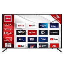 RCA 60-Zoll-Fernseher