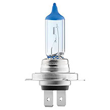 Bosch Ultra White