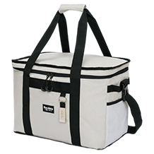 five dots Kühltasche