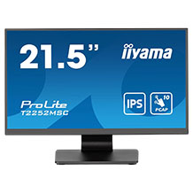 iiyama Prolite T2252MSC-B2