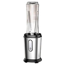 Qxmcov Smoothie-Mixer