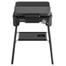 Campingaz Tour & Grill CV Plus