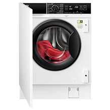 AEG LR8BI7480