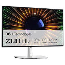 Dell U2424H