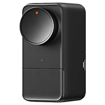 SwitchBot Lock Pro