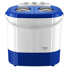 briebe WM1140