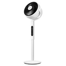Levoit Classic Pro