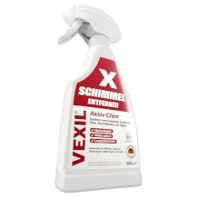 VEXIL Schimmelentferner