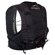 zeitgeist OUTDOOR Laufrucksack