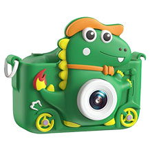 Aissom Kinderfotoapparat