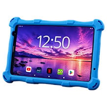 AngelTech Pro Max