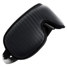 OmniRelexx Schlafbrille