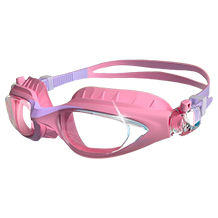 Kidverse Schwimmbrille für Kinder