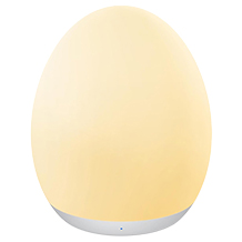 JolyWell Nachtlampe