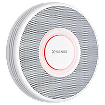 X-Sense XS0B-MR