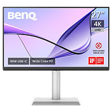 BenQ MA270U