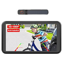 Autovox Solar3A Plus