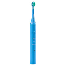 happybrush HB2B90