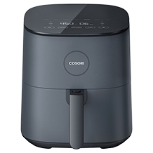 Cosori CAF-L501