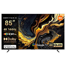 Xiaomi L85MA-MAXEU