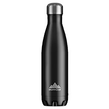 Mont-Clair Isolierflasche