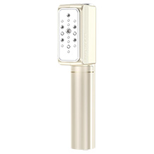 Jack & Rose E1