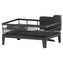 Songmics KCS550B01