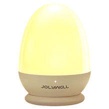 JolyWell Nachtlampe
