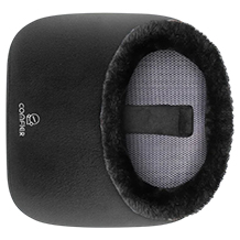 Comfier CF-5202N-EU
