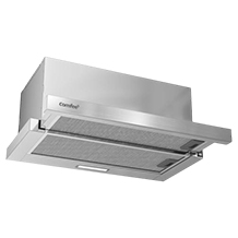 Comfee CHL03M21S