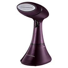 Russell Hobbs Dampfglätter