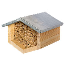 BEESI Insektenhaus