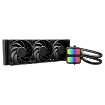 be quiet SILENT LOOP 3
