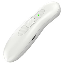 IEA Medical CH3000B