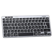Ugreen Bluetooth-Tastatur
