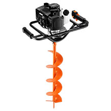 Fuxtec FX-EB143ECO